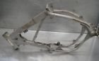 46003001100 Ktm Sx Frame Assembly Chassis