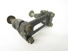 46012-1167 Kawasaki Kx Used In Handlebar Bar Clamps