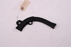 46015911a Ducati Hyperstrada Hypermotard Rear Swing Arm Frame Wire Cover Guide