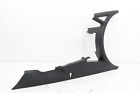 4601d682a Not Specified Ducati Xdiavel Swingarm Back Guard