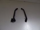 46075-1105-6 Kawasaki Ninja Zx6 Zx600e