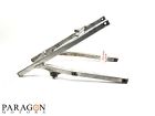 Sx65 4610300120030 Ktm Sx Main Body Frame Chassis Subframe Sub