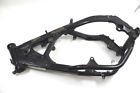Ktm65 4620300124433 Ktm Sx Frame Chassis