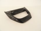 46211-01d00-33j Suzuki Gs Used Grab Bar