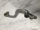 46510-kz4-j50 Honda 03 2003 Cr125
