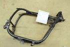 46511240461 46 51 1 240 461 Bmw Airhead Clean Main Frame Chassis Modified