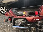 46511232994 46512301268 46511232993 4651123299 Bmw