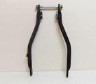 46512314271 Bmw 95-05 R1100rt Oem