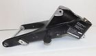 46512314698 Bmw 93-05 R1100rt Oem