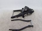 4651231498 2002 02 Bmw R1150rt R