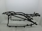 46512332230 Bmwq 1997-2004 Bmw K1200lt