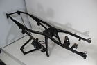46512335858 Bmw Rear Subframe Back Sub Frame