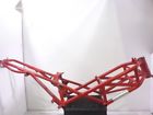 46514-405-000 Ducati Monster Main Frame Straight Slvg