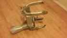 46517658327 Bmw 2004 R1100s Main