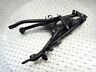 46517671868 Bmw Main Frame Chassis Straight Bos Acq