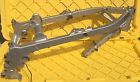 46517691333 Bmw 09 G650gs Straight