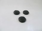 46517694153 Bmw Rear Back Subframe Sub Frame Mounting Bracket Caps