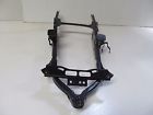 46517700688 Bmw Rear Sub Frame