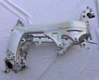46517701303 Bmw Sport Frame Chassis Straight Never Down Clean Clear Title