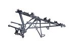 46517706359 Bmw Adventure Straight Rear Sub Frame
