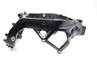 46517715944 Bmw Main Front Frame Chassis Black Slvg