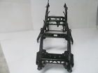 46517718892 Bmw Rear Subframe Back Sub Frame