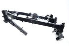 46518526424 Bmw 2016 G650gs Main Frame Chassis