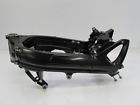 46518550194 Bmw Oem Main Frame Chassis Bill Of Sale