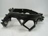 46518553981 Bmw Rr Oem Main Frame Chassis Cln Clr Ez Reg