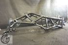 46518556337 Bmw Main Frame Chassis Slvg Straight