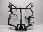 46518556695 179310129lkq Bmw Gt Front Trim Bracket Oem Lkq