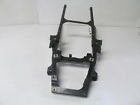 46518563239 Bmw Rear Back Fender Support Frame Subframe