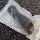 4654-23160050 Bmw 1994 94-00 R1100rs