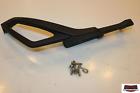 46542313320 Bmw Saddlebag Mounting Bracket Mount Right Hand Grip Bar Handle