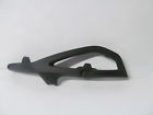 46547697185 Bmw Left Saddlebag Case Mounting Bracket Mount