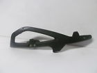 46547697186 Bmw Right Saddlebag Case Mounting Bracket Mount