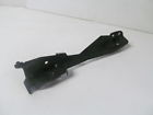 46547716655 Bmw Left Saddlebag Case Mounting Bracket Mount