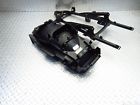 351-06 4662 7 685 Unbranded Bmw Gt Sub Frame Under Tail Subframe Straight