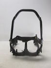 7694988 4663 180039543lkq Bmw Front Mainstay Headlight Mount Bracket Oem Lkq