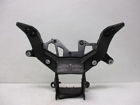 46637715899 191863647lkq Bmw Front Panel Carrier Oem Lkq