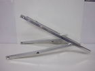 470-03-002-144 Ktm Subframe 85-105 Sx-xc