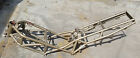 470.1.034.1a Ducati 1998 St2 Frame