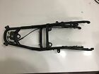 470.1.064.2a Ducati 749 999 Rear