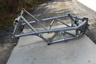 470.1.080.2aa Ducati Biposto Main Frame Chassis