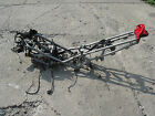 470.1.081.1aa Ducati 2005 St4 S