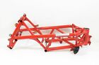 470.1.187.1ba 2007 Ducati 1098 1098s