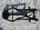 470.1.197.2a Ducati 1098 Subframe 1098r