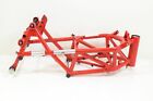 470.1.200.1ba 2012 Ducati Hypermotard 1100