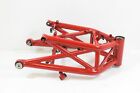 470.2.196.5aa 2012 Ducati Monster M1100
