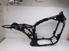 47000019b Harley Davidson Street Oem Main Frame Chassis